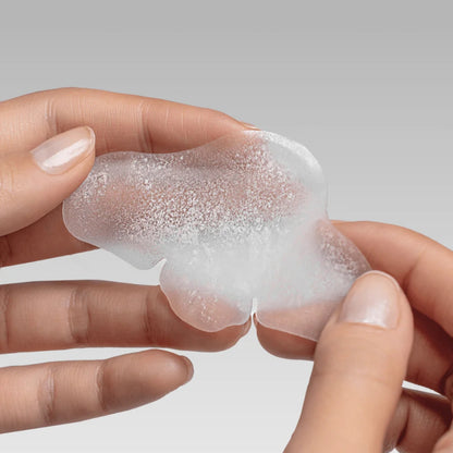 PATCHS POUR LE NEZ