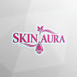 SkinAura