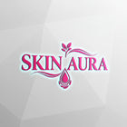 SkinAura